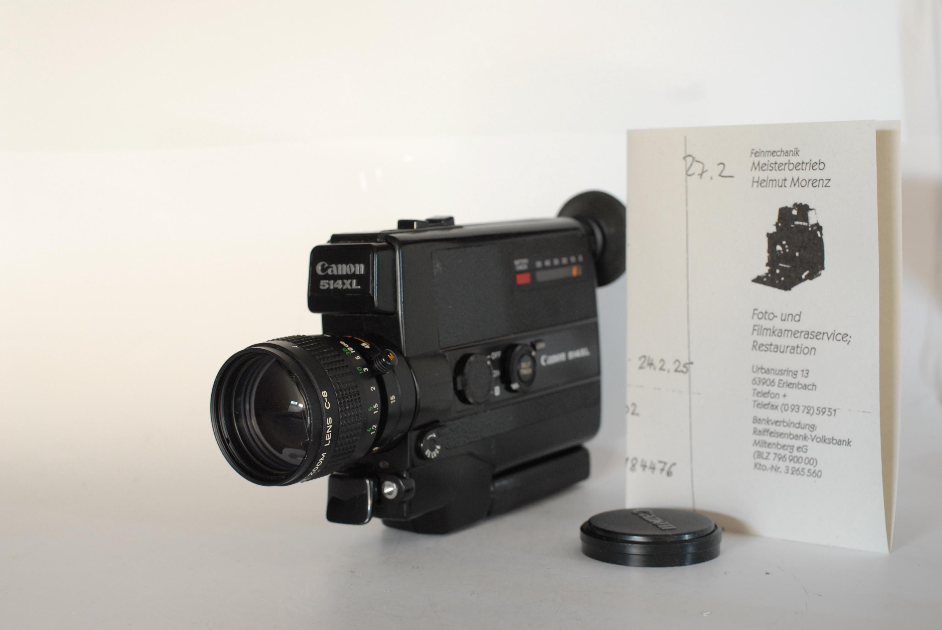 Canon 514xl - Etsy