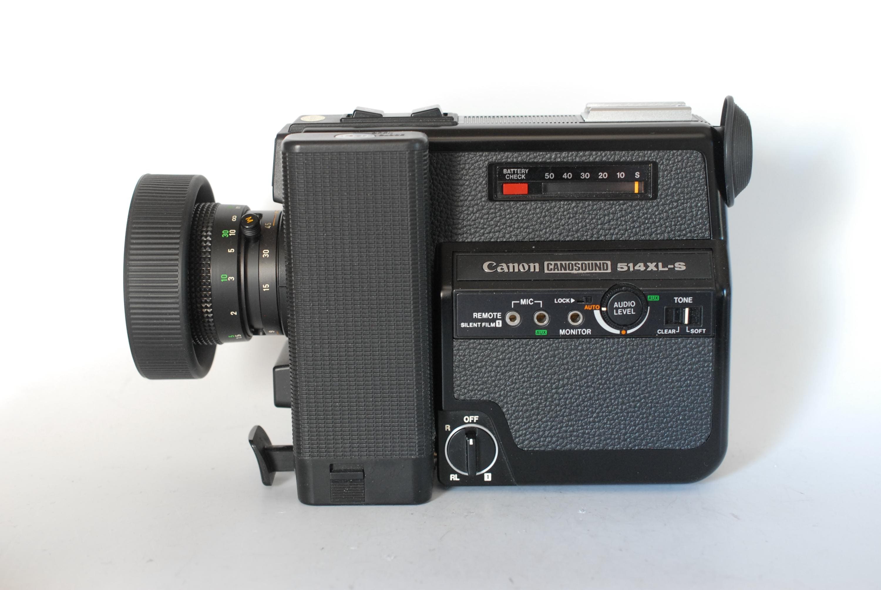 Canon 514 Xl S - Etsy