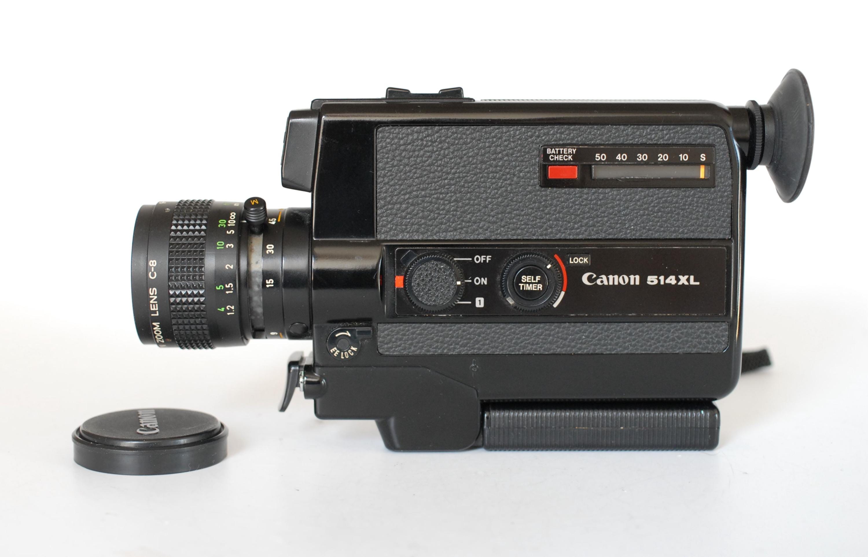 Canon 514xl - Etsy