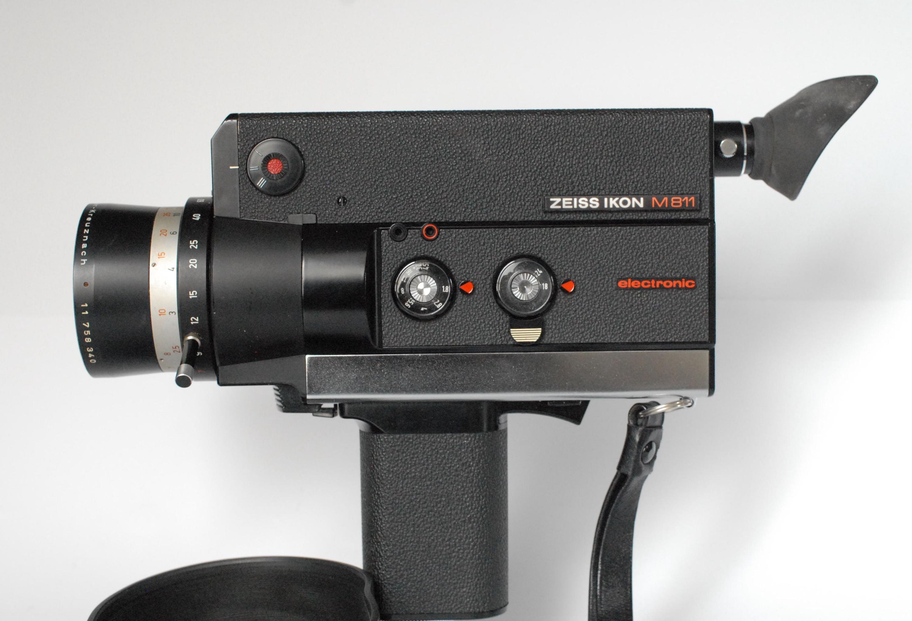 Canon 310xl - Etsy Canon 310xl - Etsy