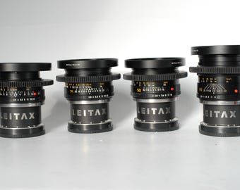 Leica Ernst Leitz Gmbh Wetzlar Summicron 5cm F:2 Lens *AS IS Leica Ernst Leitz Gmbh Wetzlar Summicron 5cm F:2 Lens *AS IS