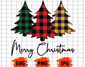 Christmas Tree Svg, Christmas tree cut file svg,Tree Christmas Svg,Christmas SVG,christmas tree clipart,Christmas Tree ,merry christmas svg