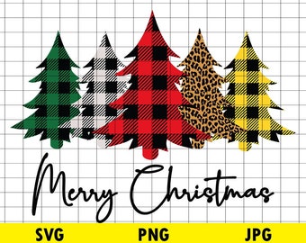 Christmas Tree Svg, Christmas tree cut file svg,Tree Christmas Svg,Christmas SVG,christmas tree clipart,Christmas Tree ,merry christmas svg