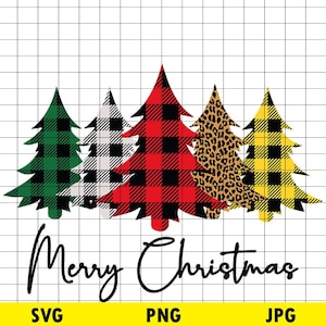 Christmas Tree Svg, Christmas tree cut file svg,Tree Christmas Svg,Christmas SVG,christmas tree clipart,Christmas Tree ,merry christmas svg