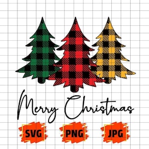 Christmas Tree Svg, Christmas tree cut file svg,Tree Christmas Svg,Christmas SVG,christmas tree clipart,Christmas Tree ,merry christmas svg