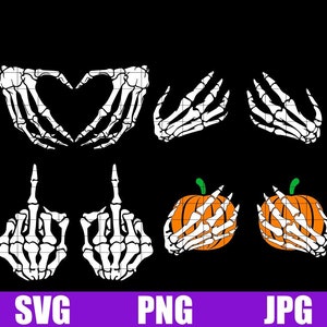 Skeleton Boob Hands SVG,png,jpg Skeleton Hands Svg, Boob hands, Skeleton boob hands, Skeleton svg, Skeleton, Halloween svg