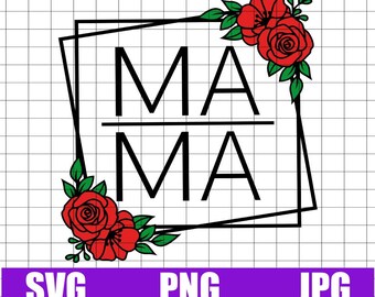 Download Mother Day Svg Mom Monograme Split Name Frame Mama Svg Mom Split Name Frame Svg Mom Svg Mom Floral Svg Mama Floral Hexagon Svg Prints Digital Prints Lifepharmafze Com
