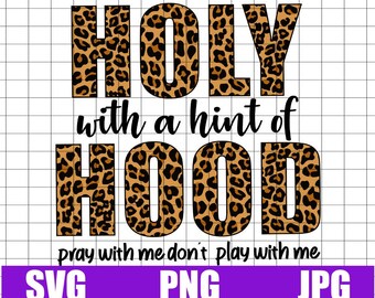Holy But Hood Svg Etsy Holy But Hood Svg Etsy