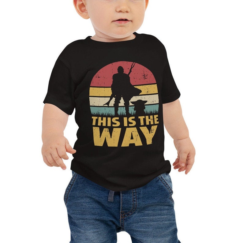 This is the Way Star Wars Starwars Fans Funny Joke ,This Is The This is the Way Star Wars Starwars Fans Funny Joke ,This Is The