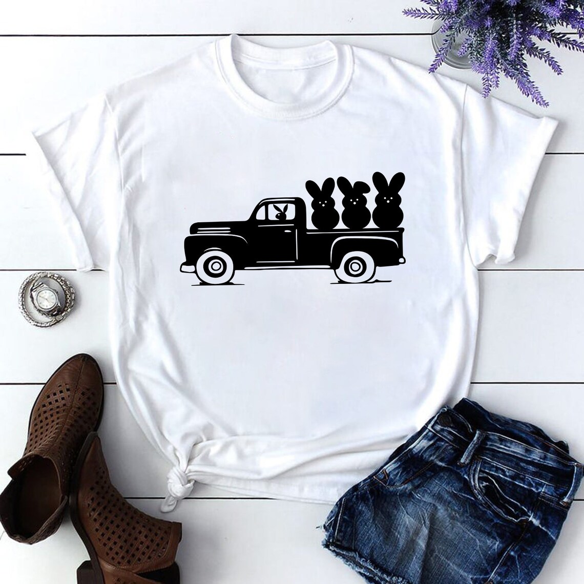 Free Free 163 Truck Carrots Svg SVG PNG EPS DXF File