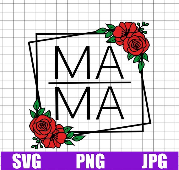 Free Free Mama Hexagon Svg 834 SVG PNG EPS DXF File