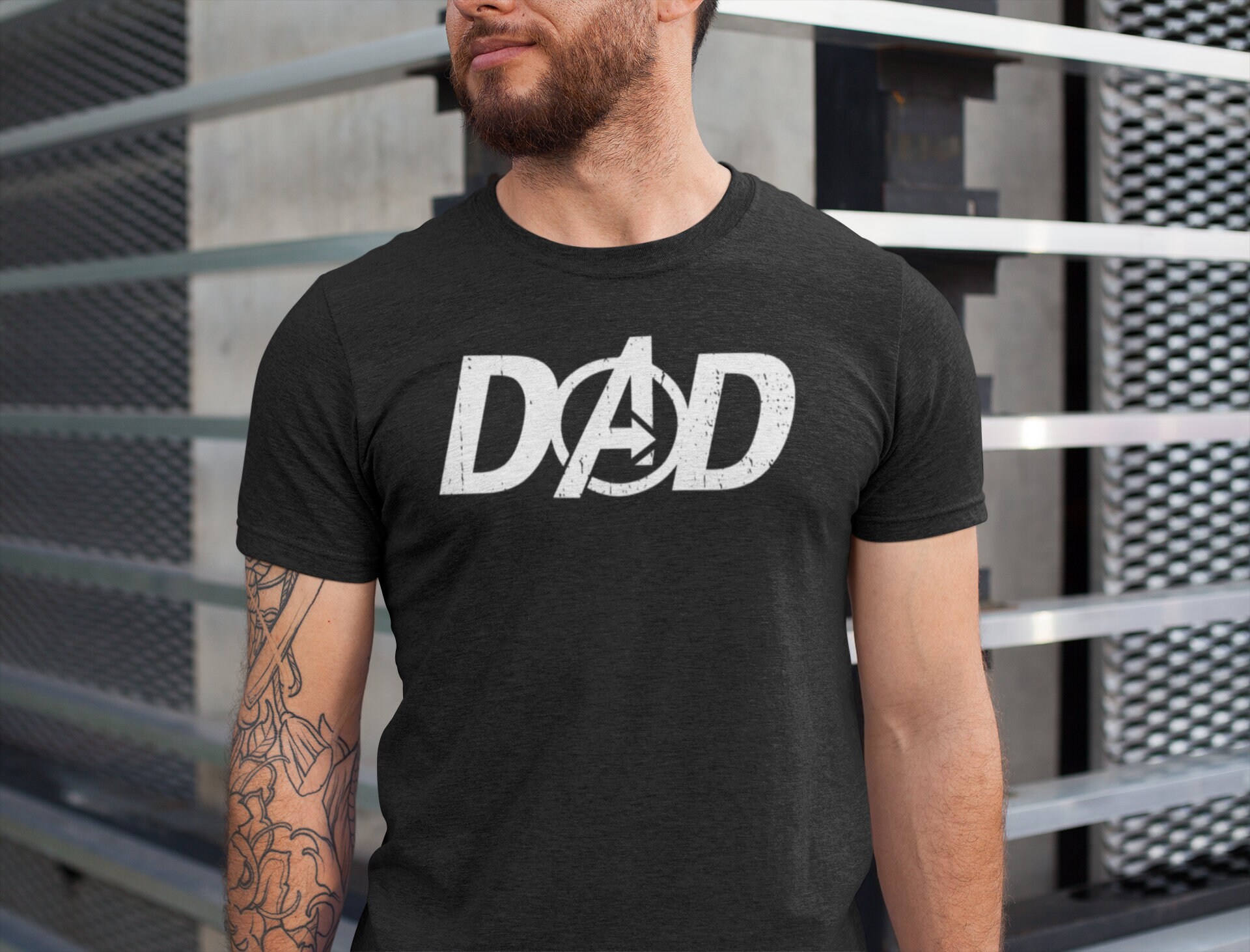 Avengers t clearance shirt india online