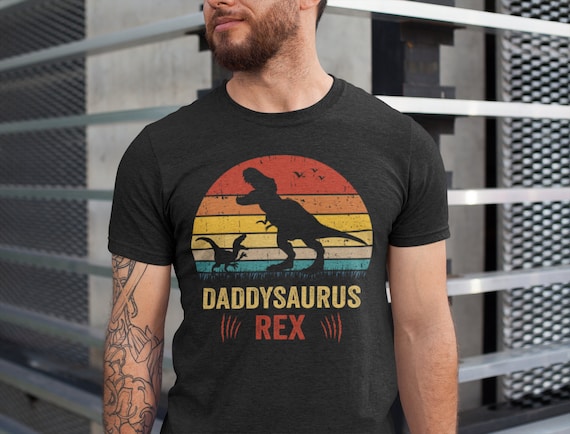 Papasaurus Husband T Shirt Papa Rex Father Day Saurus Daddy Papasaurus Husband T Shirt Papa Rex Father Day Saurus Daddy