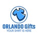orlandogifts