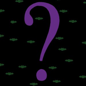 Blitz and Stolas Mystery Box! READ DISCRIPTION!