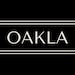 OAKLA Scents