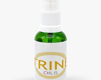 Natural Rose Face Serum: Hydrating, Nourishing, Anti-Aging Skincare