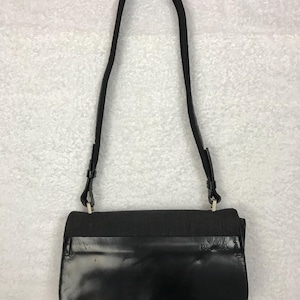 Prada Shoulder Bag Prada Tote Bag Dinner Bag Prada Zipper Gift For mom And Personalized Gifts Christmas Gifts Women Bag Dinner