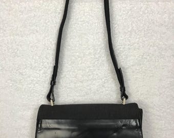 Prada schoudertas Prada draagtas dinertas Prada rits cadeau voor moeder en gepersonaliseerde geschenken Kerstcadeaus vrouwen tas diner