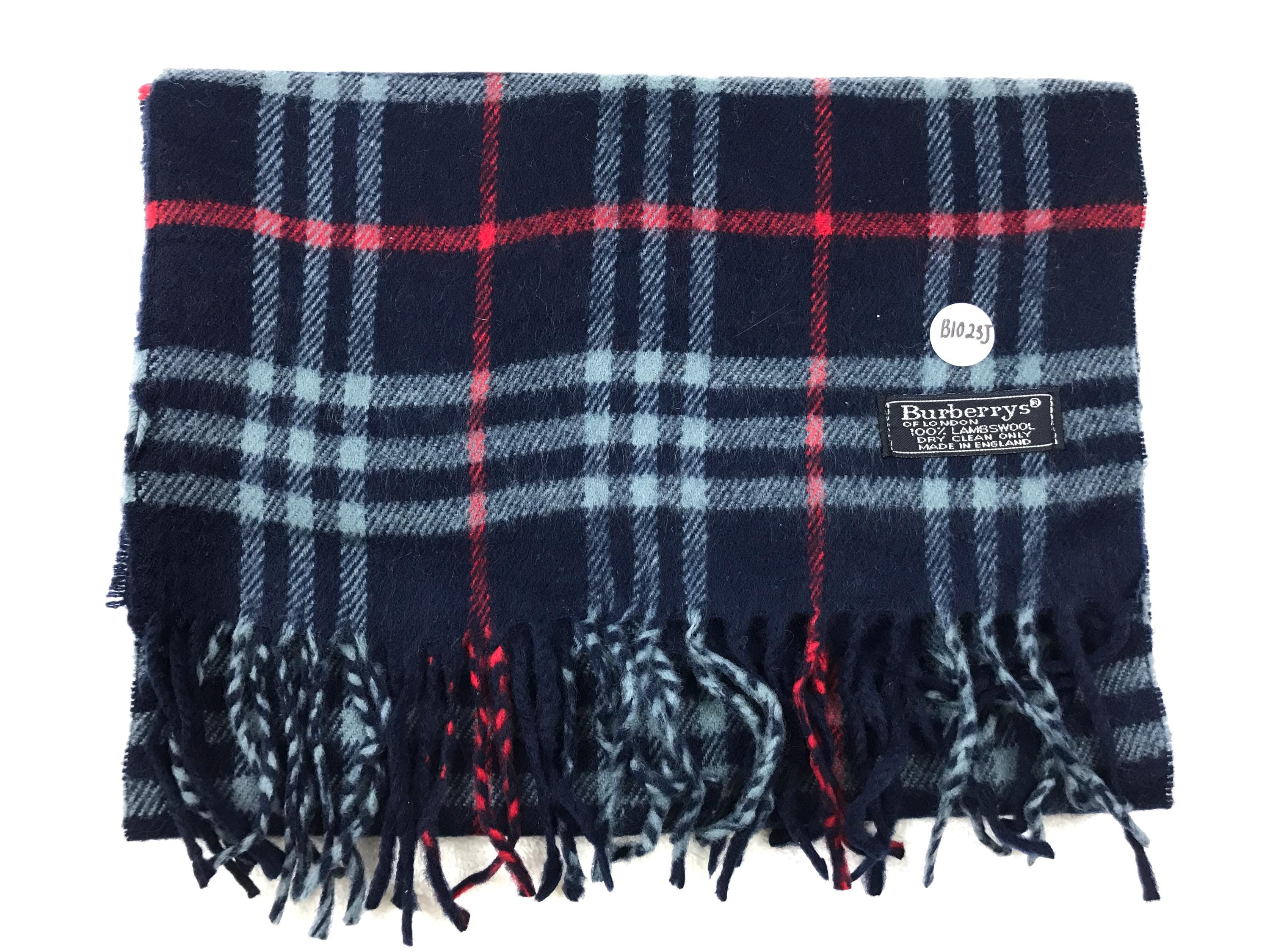 バーバリー    バンダナ  マフラー  ストール 楽天市場】BURBERRY バーバリー（マフラー・スカーフ｜バッグ・小物
