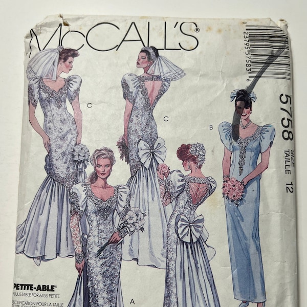 Open Bust Dress Etsy