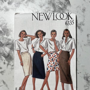 New look pencil dress online