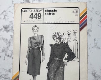 Annブラック36 CITIZEN WATCH RECORD LABEL TSUNO(BULLHEAD) CHRONO AN3664-56E MOVE