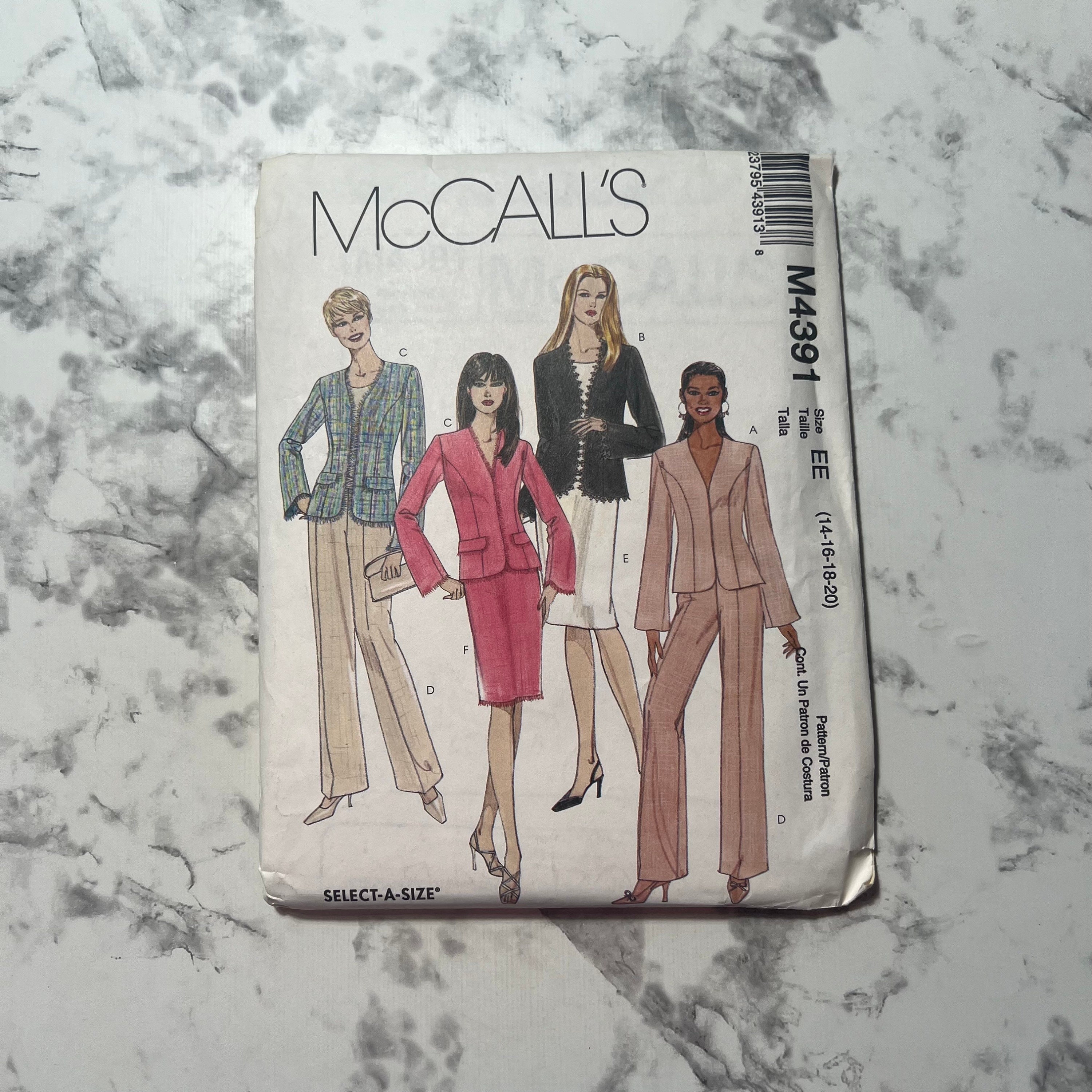 2000s Suit Pants - Etsy