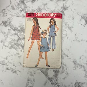 Dresses for Short Chubby Women - Etsy