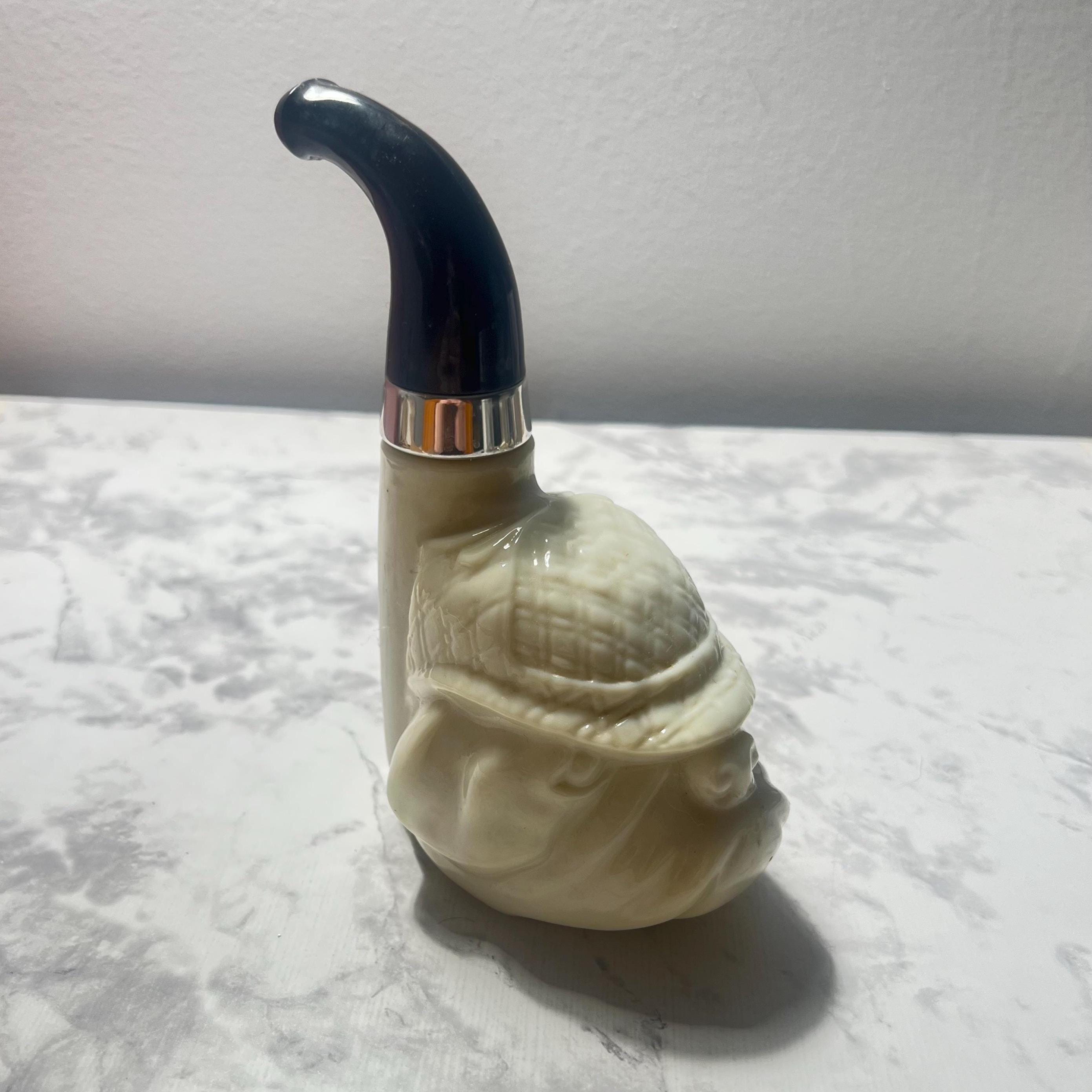 Sacred pipe - Etsy 日本
