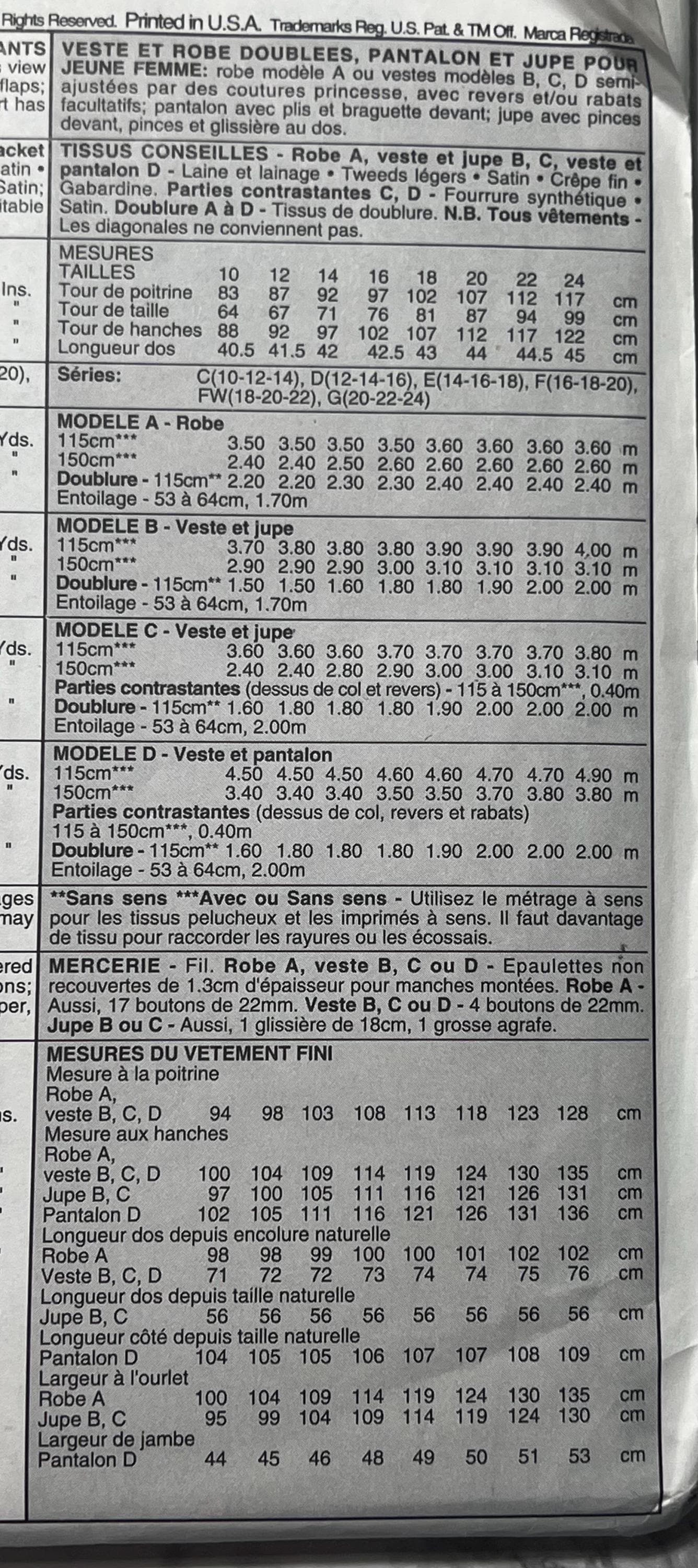 B Herpesvirus Infections of the Corneal Endothelium