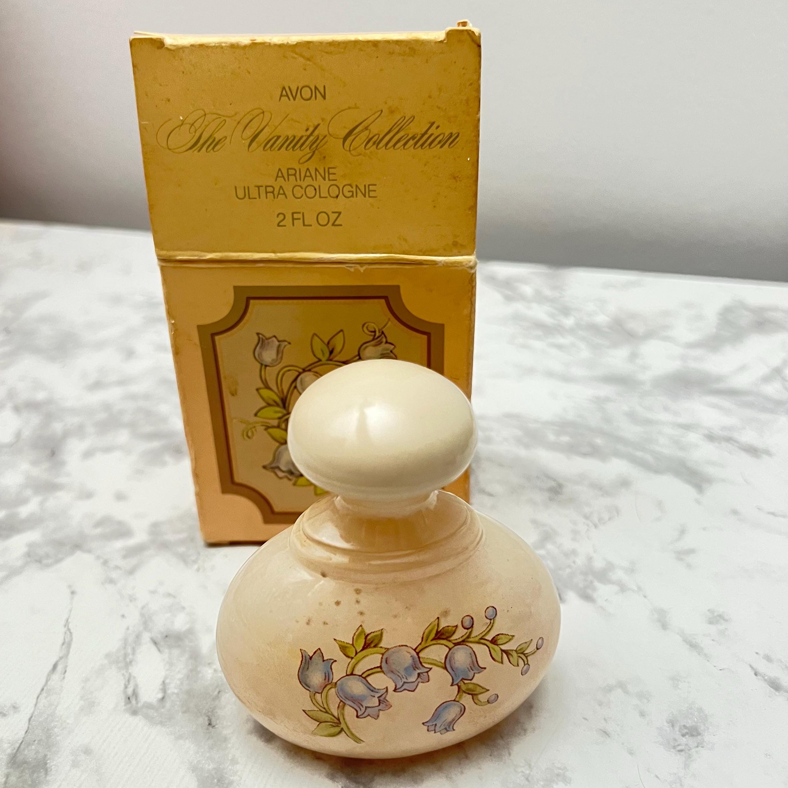 80s perfume - Etsy 日本