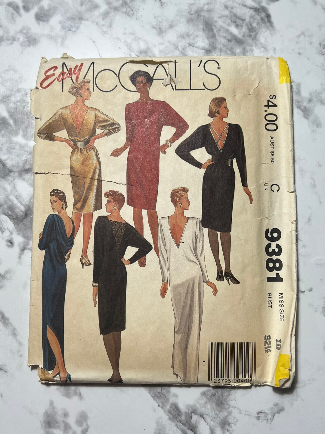 Women's casual dress 891 main image 0