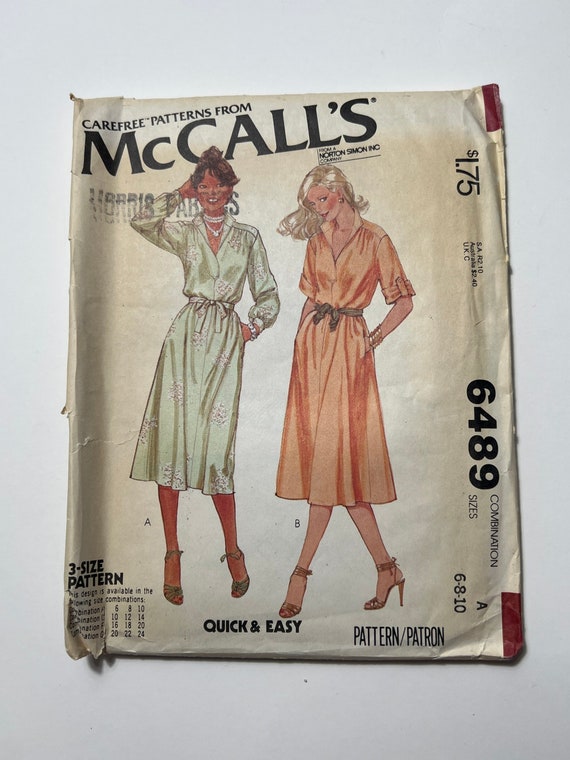 midi shirt dress pattern 10 midi dress patterns you'll love making