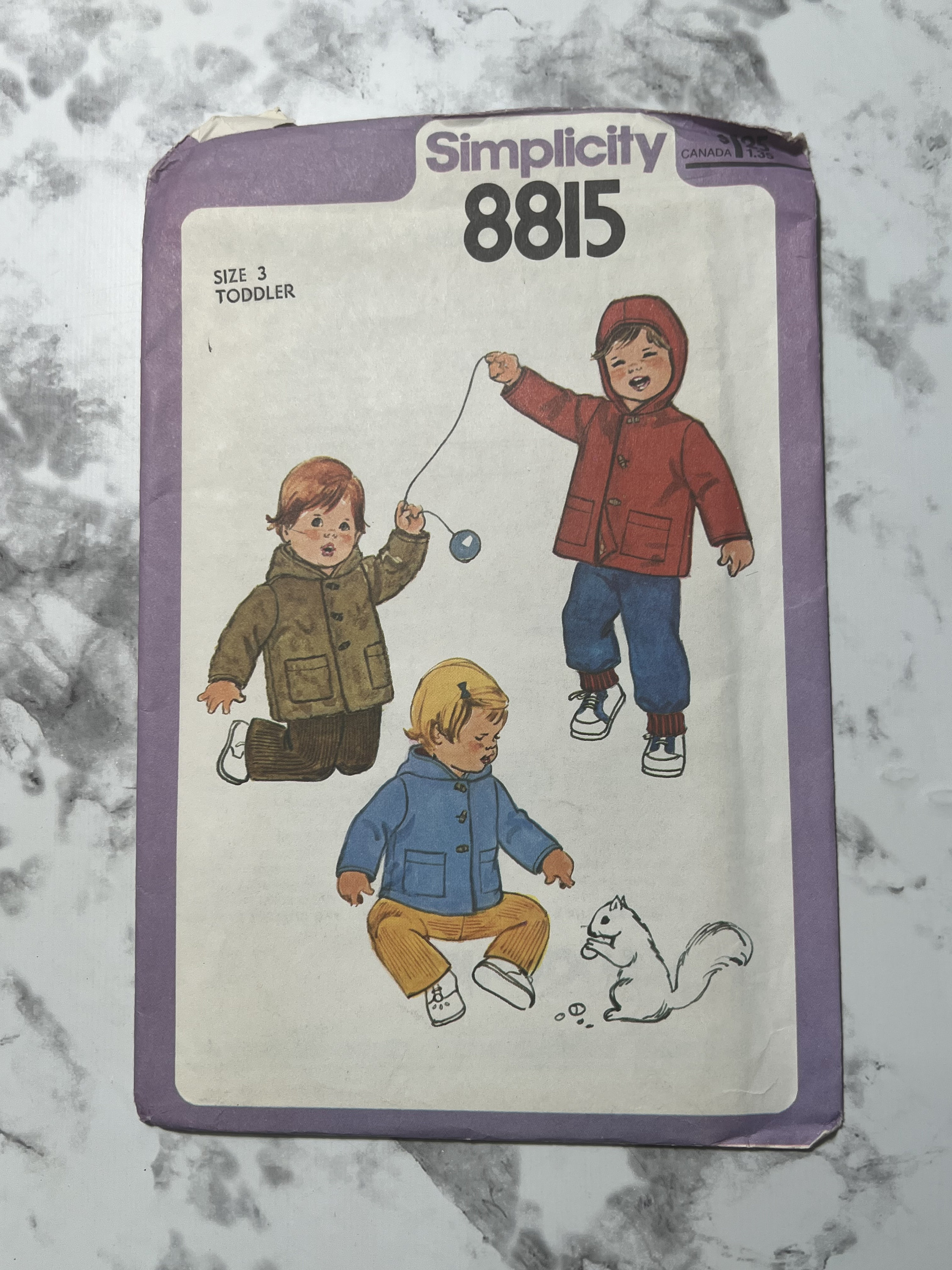 8815 - Etsy Singapore