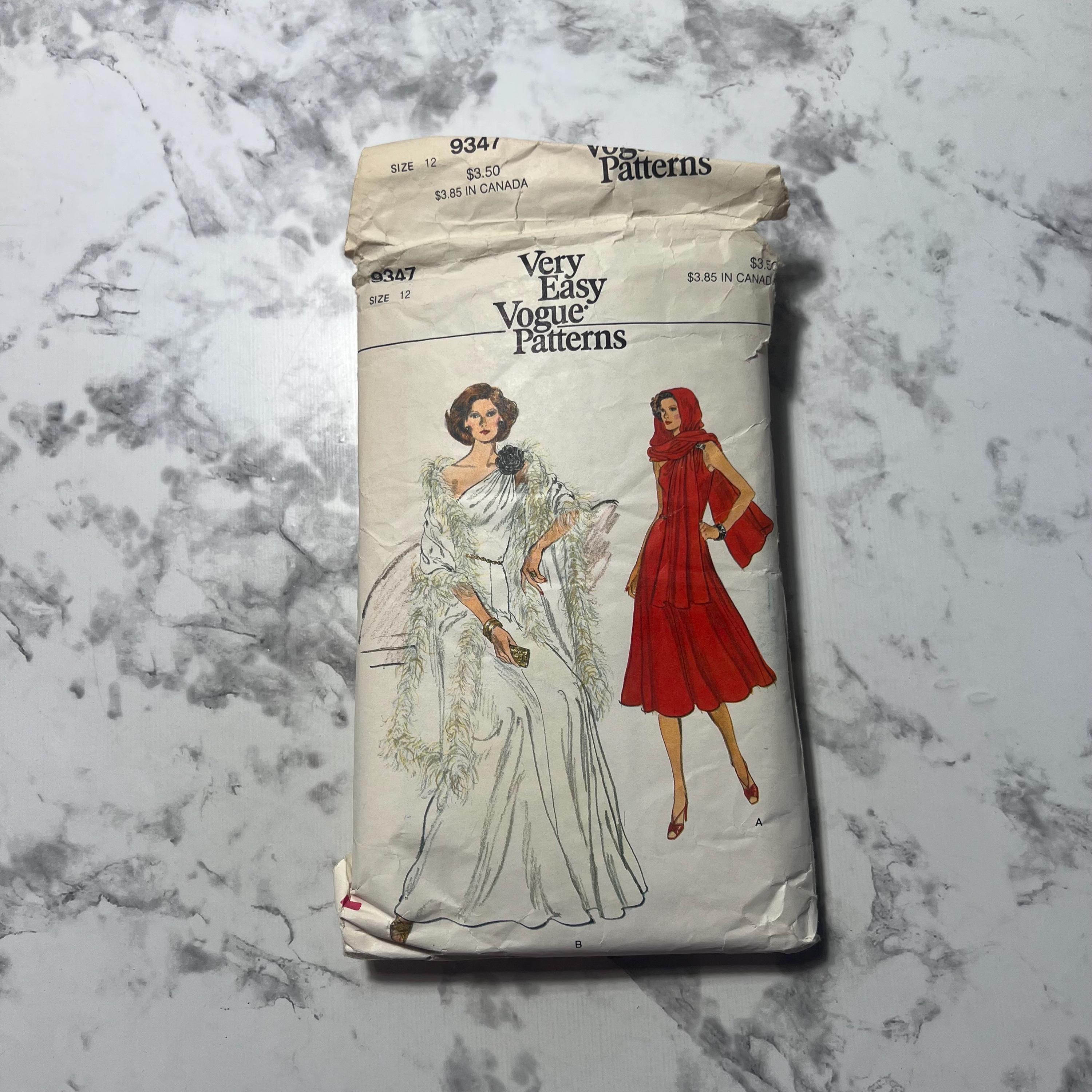 sachin and babi light blue dress Evening Gowns – tagged 