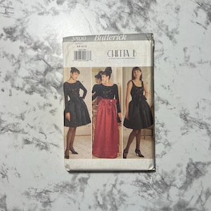 Chetta B Evening - Etsy