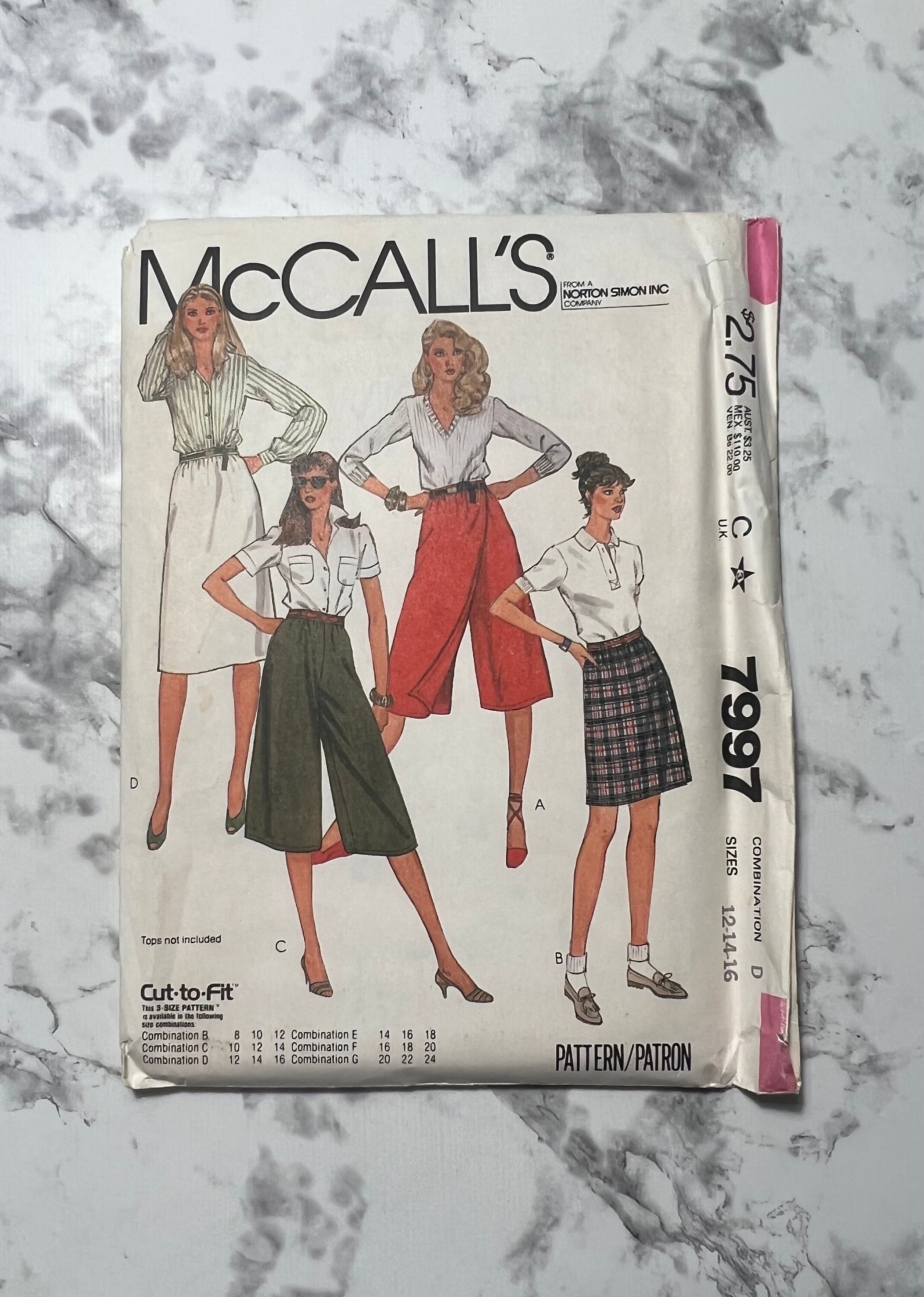 Vintage SoutiencollarCoat 80’s VintageSaddle Shoes Coastal Classic Size 8.5 80s Black White