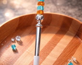 Letter Opener