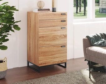 It has a pleasant aroma, which preserves the furniture, but also it is a natural antiseptic. https www etsy com market tall wood dresser