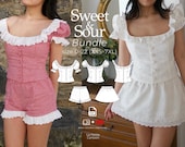 Item from this shop