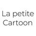 Avatar belonging to LaPetiteCartoon