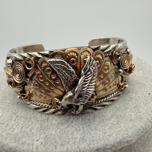 Allen Chee Jewelry - Etsy