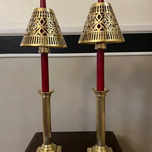 Albesia Oval Table Lamp Albesia Oval Table Lamp