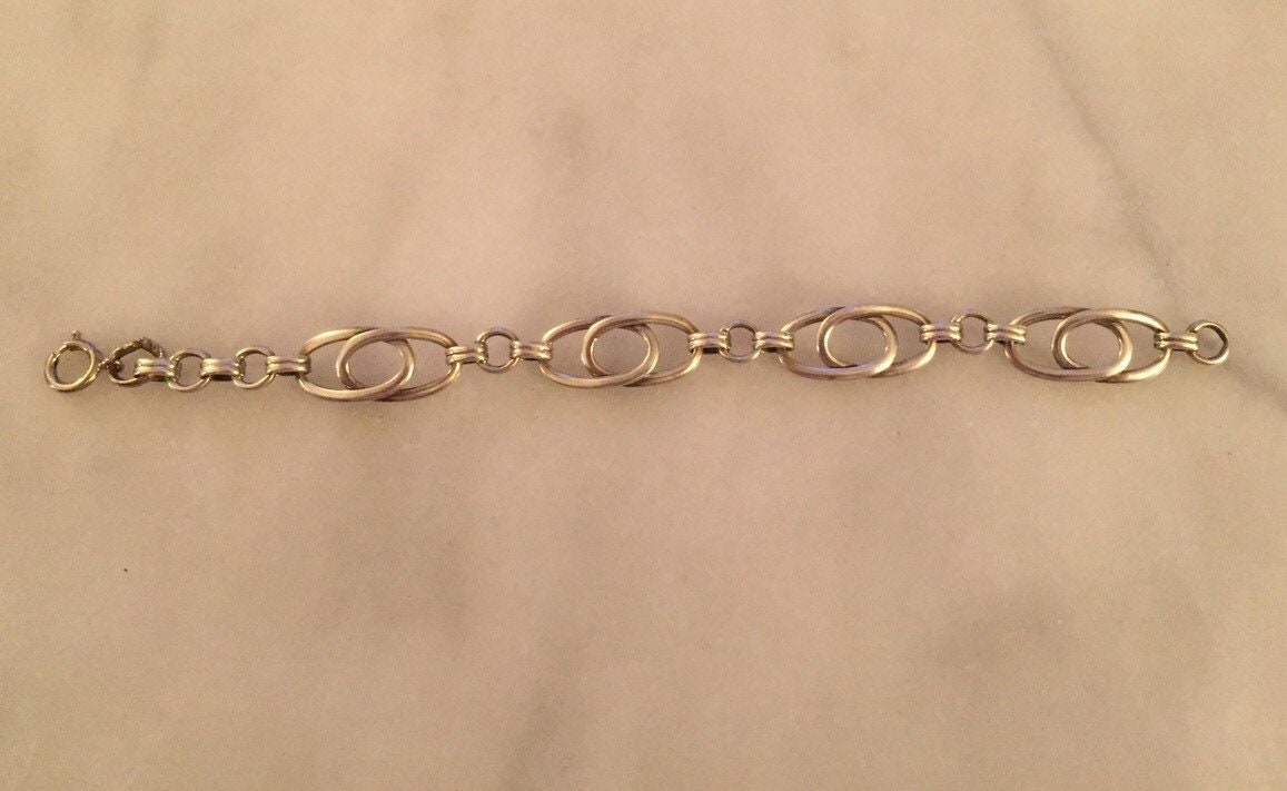 Harry S Bick Jewelry - Etsy