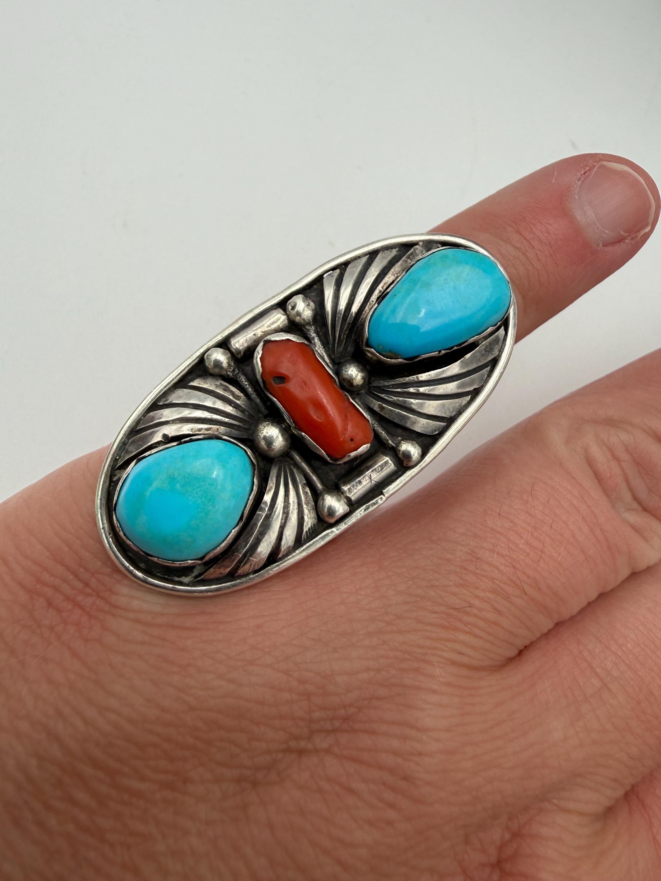 J Nezzie Navajo - Etsy