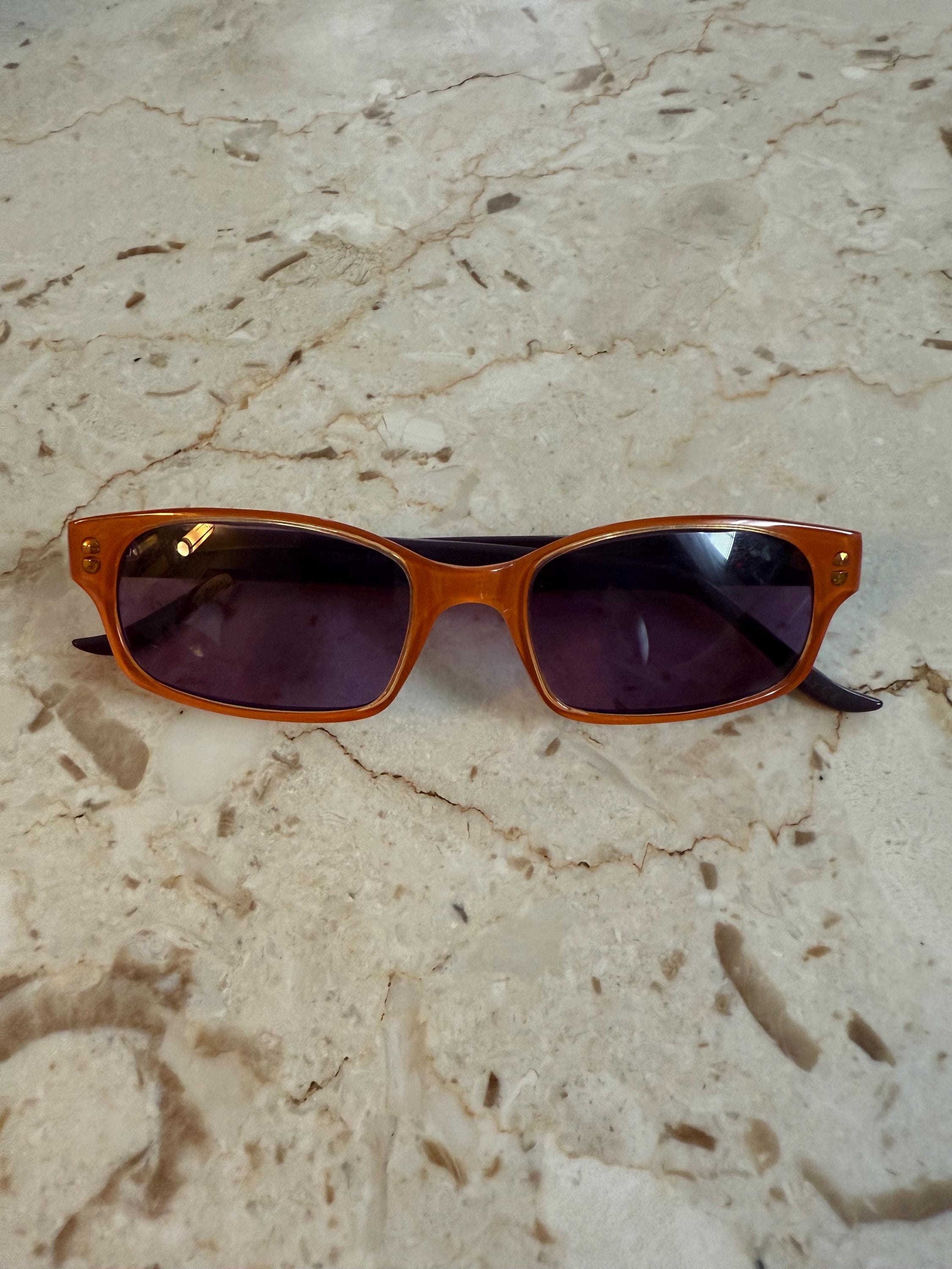Judith Leiber Eyeglasses - Etsy