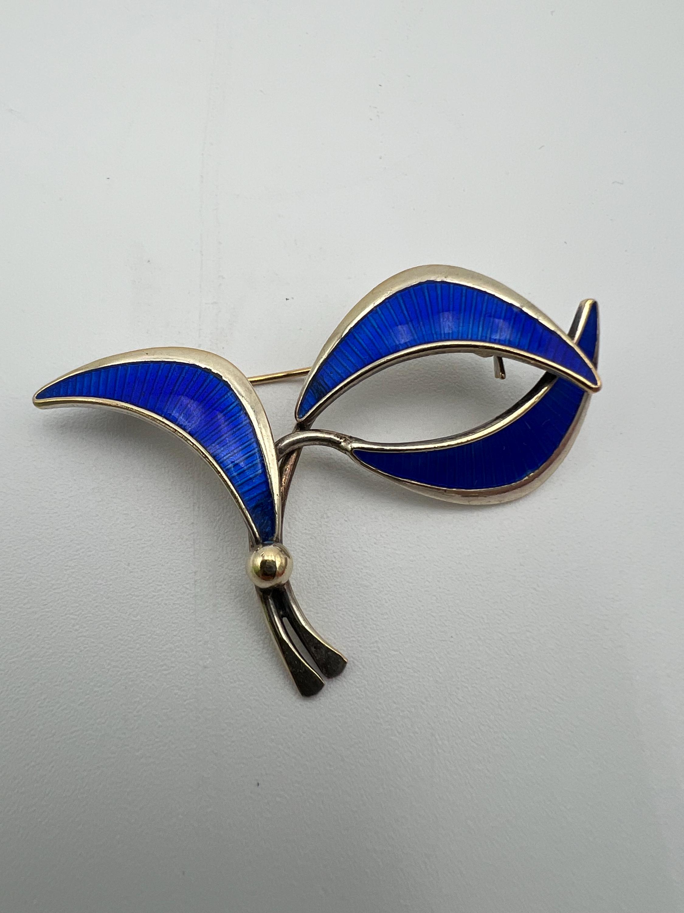 Jemax - Etsy Singapore