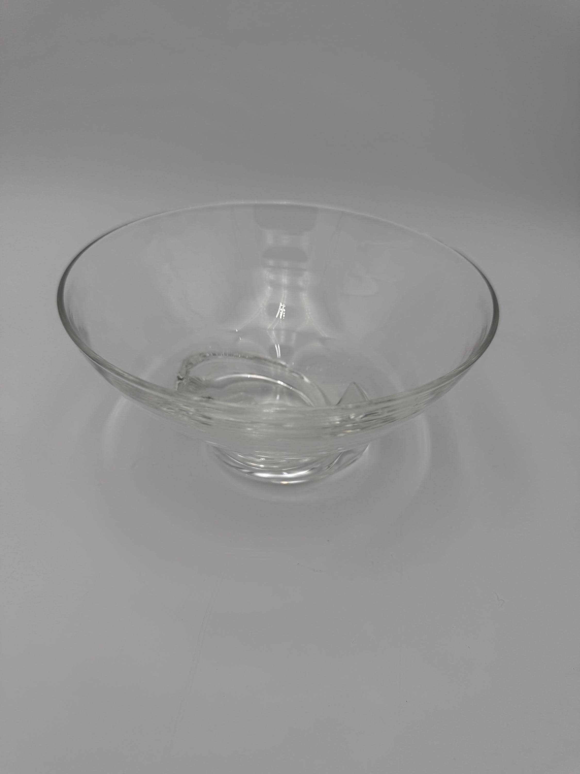 Steuben Glass - Etsy