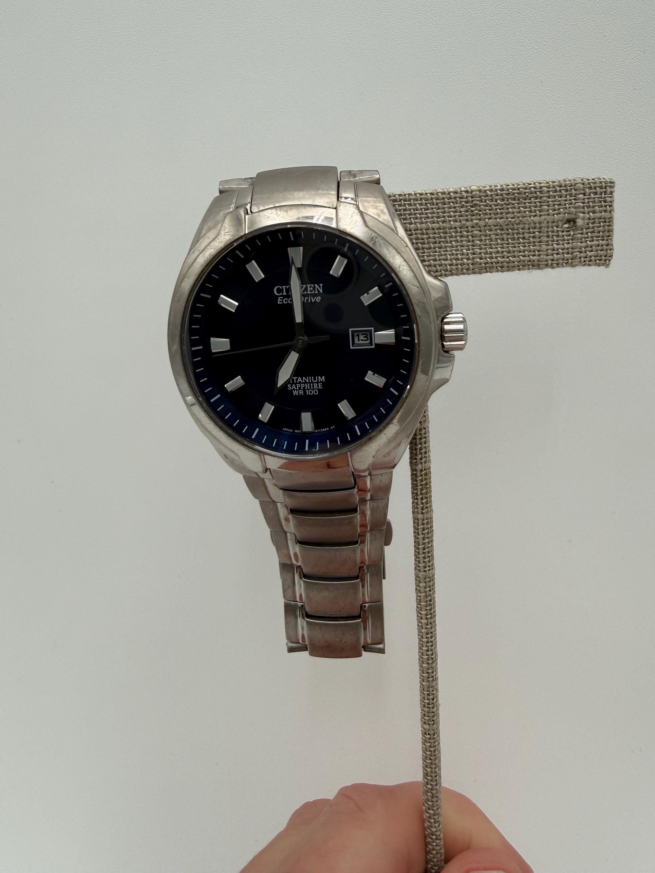 Citizen gn 4w s - Etsy 日本